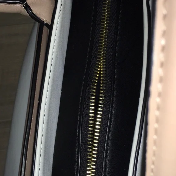 Nine West Bag (Purse) - Picture 6 of 11